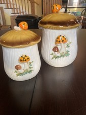 Vintage 1976 sears for sale  Northwood