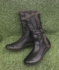 Debenhams women boots for sale  DUDLEY
