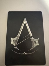 Assassin creed unity for sale  HEMEL HEMPSTEAD