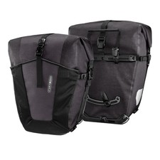 Ortlieb back roller d'occasion  Chambéry