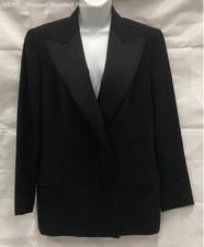 Women gianni versace for sale  Saint Louis
