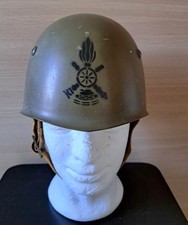 Elmetto helmet m33 usato  Tarquinia