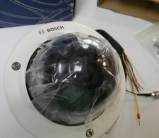 Bosch flexidome starlight for sale  Covina