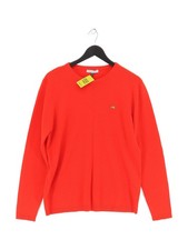Bella freud men for sale  MARKET HARBOROUGH
