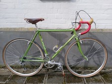 Rennrad gazelle cyclocross gebraucht kaufen  Nürnberg
