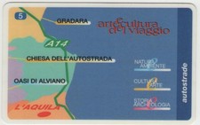 serie viacard usato serie viacard usato Riposto