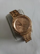 Armani ladies watch for sale  TRURO