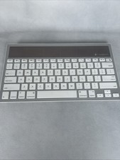 Logitech k760 wireless for sale  Loris