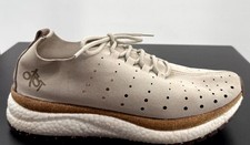 Otbt shoes womens for sale  Houma