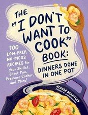 Want cook book for sale  Philadelphia