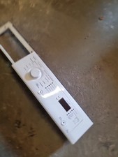 Blomberg tkf 7340 gebraucht kaufen  Neukirchen-Vluyn