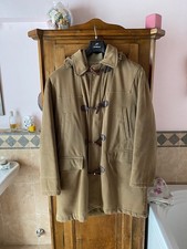 Gant montgomery con usato  Sondrio
