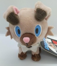 Mascote Ivanko número modelo Pokemon Pokemon comprar usado  Enviando para Brazil