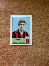 Figurina calciatori mira usato  Villarbasse