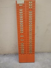Porta cartellino per usato  Torino