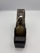 buck tools for sale buck tools for sale LEEDS