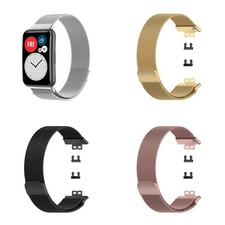 Cinturino braccialetto per usato  Mercato San Severino