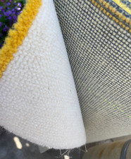 4.8mx lightwhite carpet for sale 4.8mx lightwhite carpet for sale  LONDON