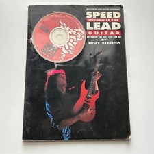 Vintage heavy metal for sale Vintage heavy metal for sale  Pawtucket