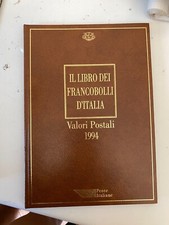 Buca delle lettere usato  Roma