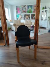 True vintage thonet gebraucht kaufen  Dillingen a.d.Donau