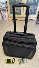 Wenger swiss gear for sale  Phoenix
