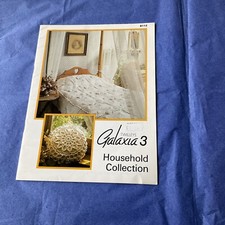 Twilley book crochet for sale  STOWMARKET