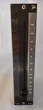 Tab 390 mono gebraucht kaufen  Laer