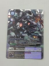 Digimon tcg einzelkarte gebraucht kaufen  Karlsruhe