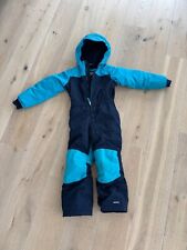 Lands end kids for sale  Provo