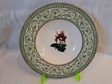 Royal horticultural society for sale  TIVERTON