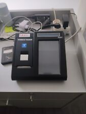Registratore cassa telematico usato  Villa di Tirano