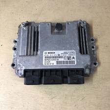 Citroen peugeot 2012 for sale Citroen peugeot 2012 for sale  TELFORD