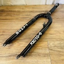 Vintage tange big for sale  Fort Collins