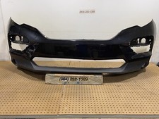 Oem 2016 2018 for sale  Jacksonville