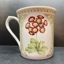 Vintage queen auricula for sale Vintage queen auricula for sale  NORTHAMPTON