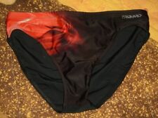 Mare slip costume usato  Portomaggiore