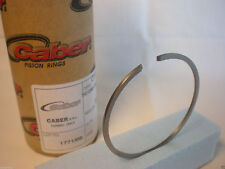 Piston ring for d'occasion  Expédié en Belgium