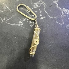 Hand made 223 for sale  Cumberland