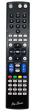 Usado, RM Series Fernbedienung für CELLO C50238T2-LEDV2 C50238T2SMART C50238T2SMARTV2 comprar usado  Enviando para Brazil