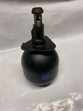 Mercedes benz suspension for sale  LONDON