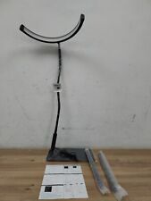 lamp floor standing beautiful for sale lamp floor standing beautiful for sale MANCHESTER