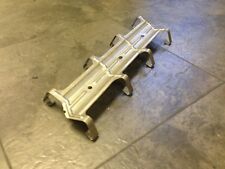 Volvo penta mercruiser for sale  BRADFORD