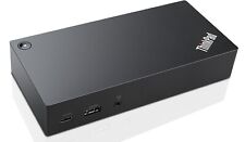 Lenovo 40a9 thinkpad for sale  Tucker
