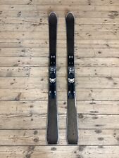 Volant pure platinum for sale  HALIFAX