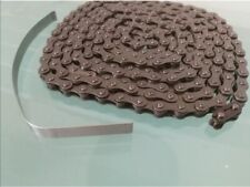Antriebskette kette rademacher gebraucht kaufen  Reichshof