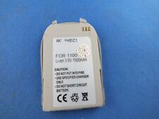 Akku handy l1100 gebraucht kaufen  Winterberg