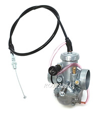 Carburetor throttle cable for sale  Monterey Park