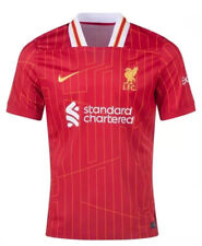 New hot mens for sale  UK
