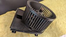 Heater blower motor for sale  Arcadia